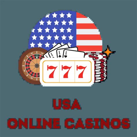 Discover 'About Us' Casino Journey .